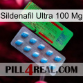 Sildenafil Ultra 100 Mg new03